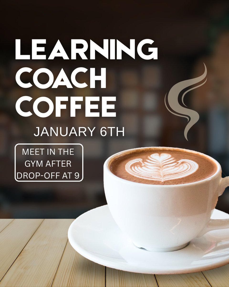 PSD Global Academy tweet media