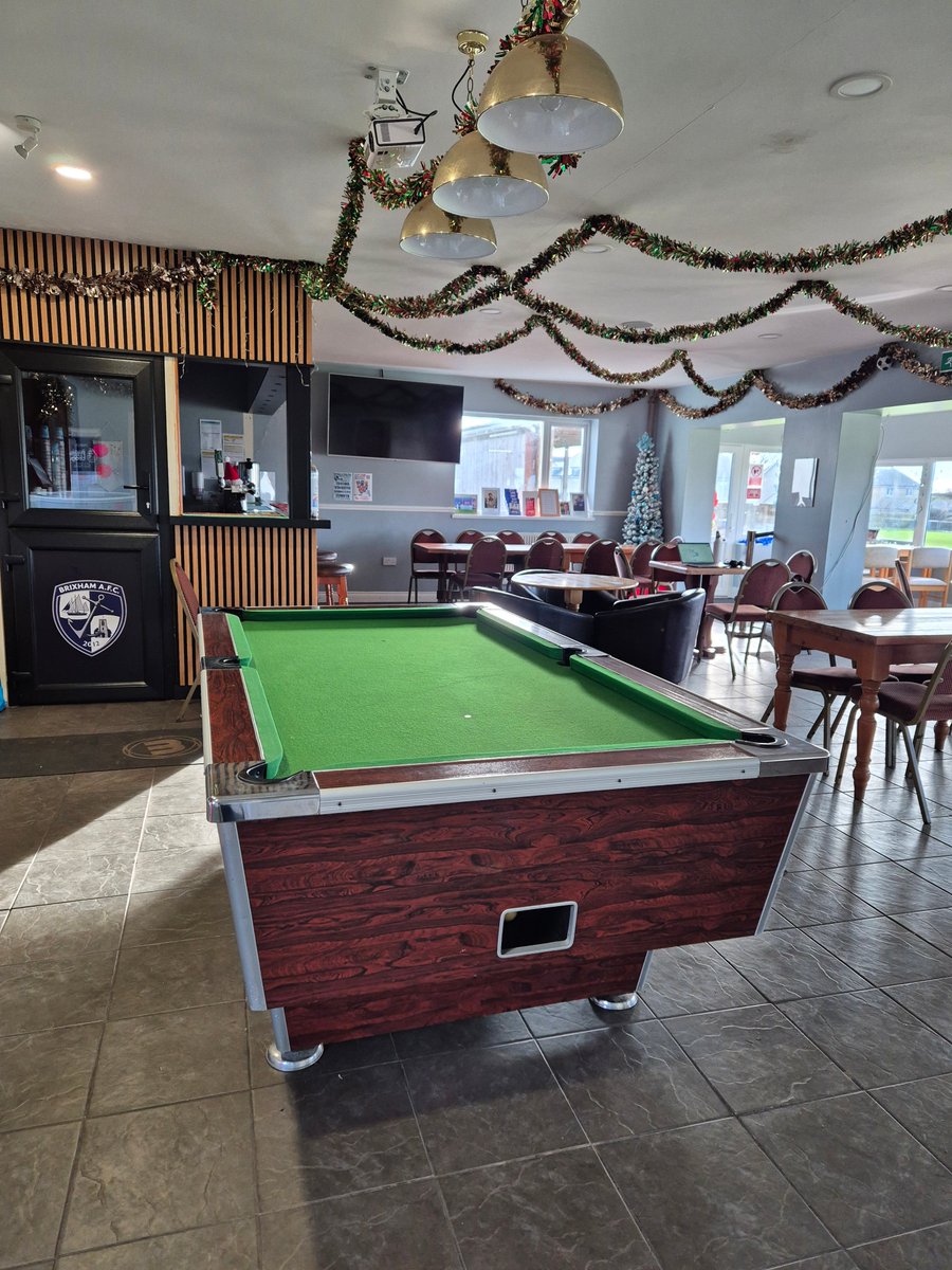 Brixham AFC tweet media