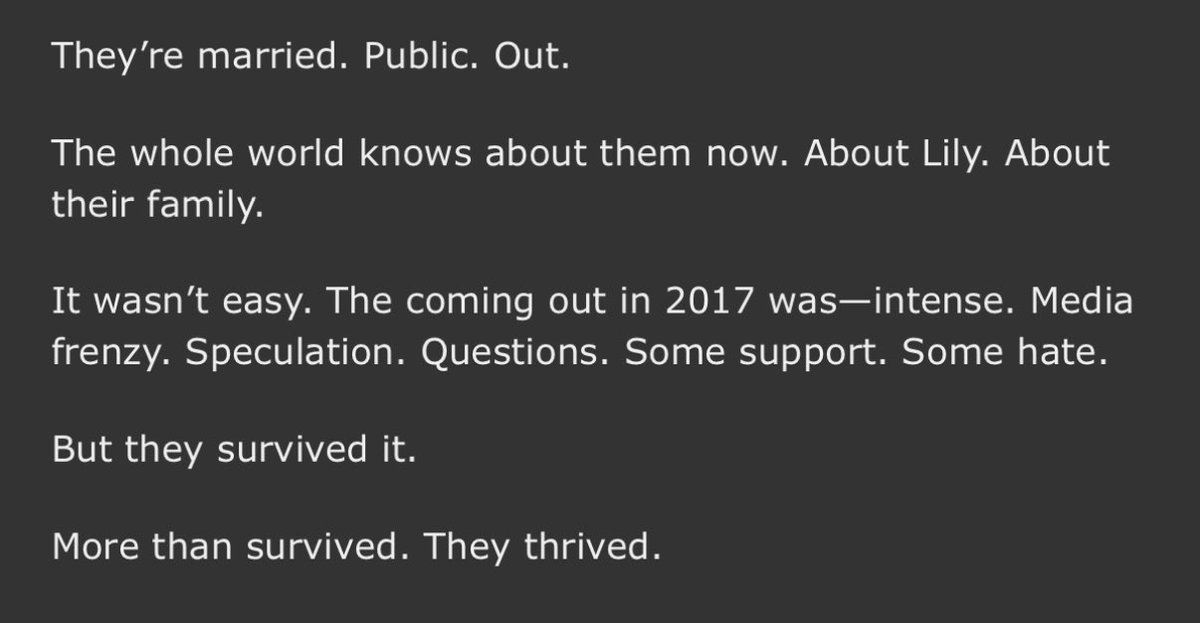 atsusomi's tweet image. No one can tell me this isn’t ai idgaf