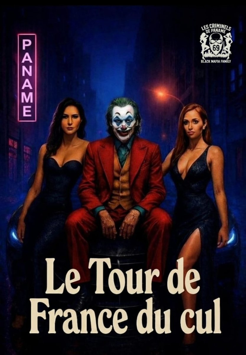 Paname_P tweet media