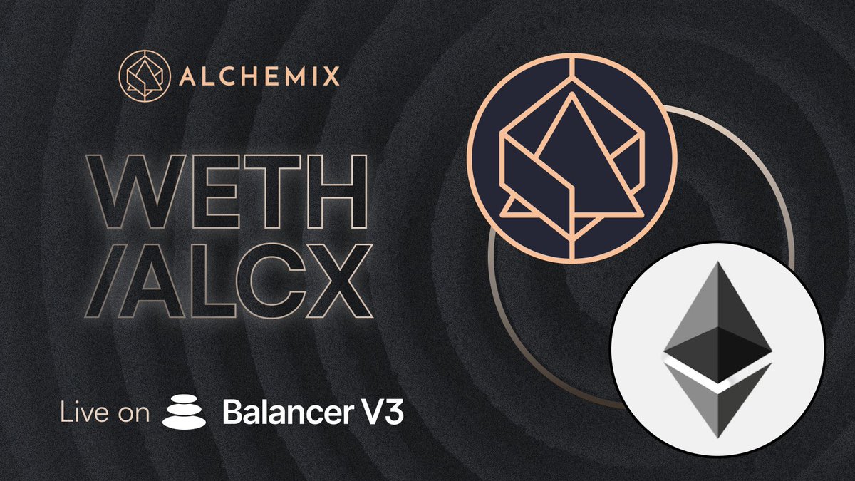 Aura (@AuraFinance) / Posts / X