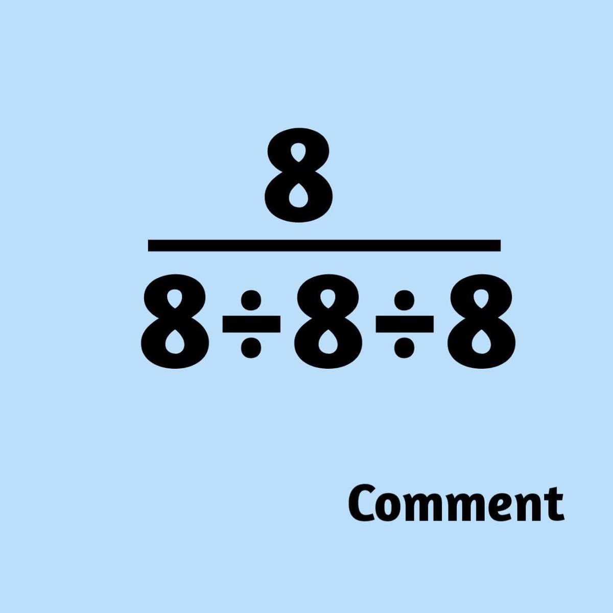 Brain IQ Test tweet media