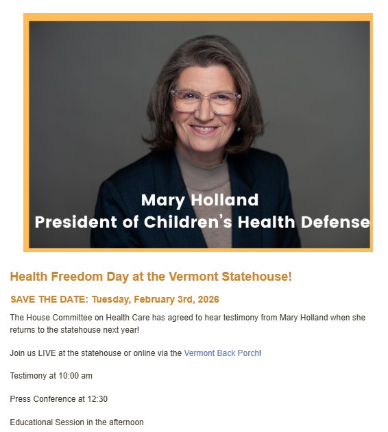 maryhollandnyc's tweet image. Coming to a cause near you... Vermont Stands Up. @ChildrensHD @teacher_choice @CHD_NewEngland @wcax @MyNBC5 @ABC22FOX44 @vtdigger #vtpoli @sevendaysvt @vermontpublic @WDEVRadio #vt
vermontbackporch.net