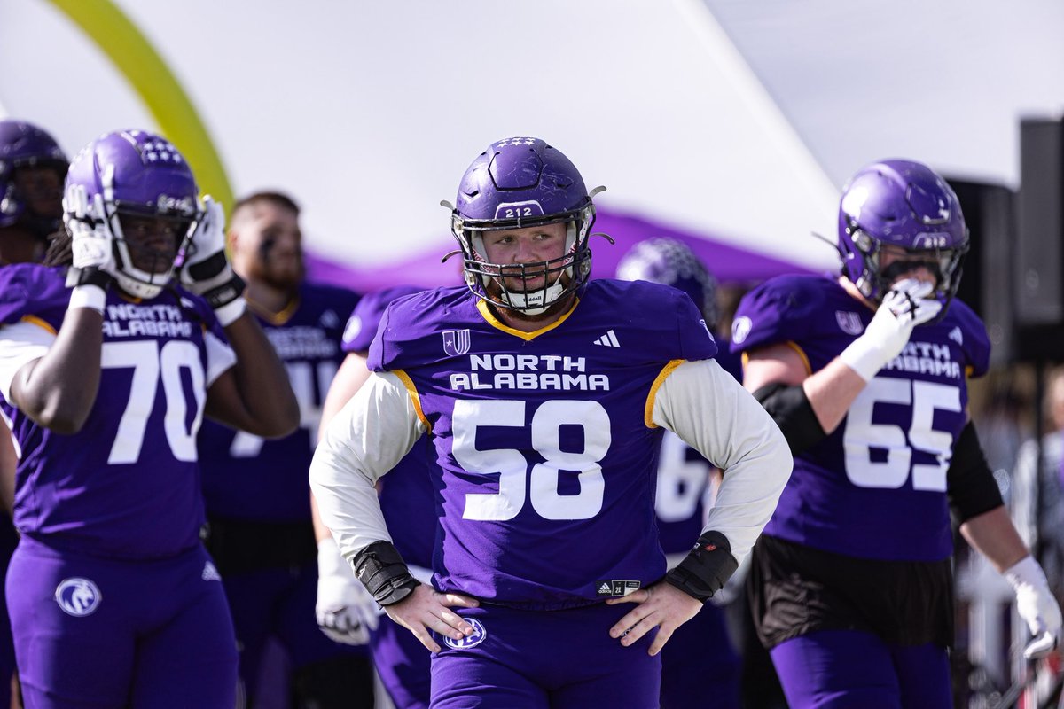 Happy Birthday <a href="/dlawson2021/">Drew Lawson</a>