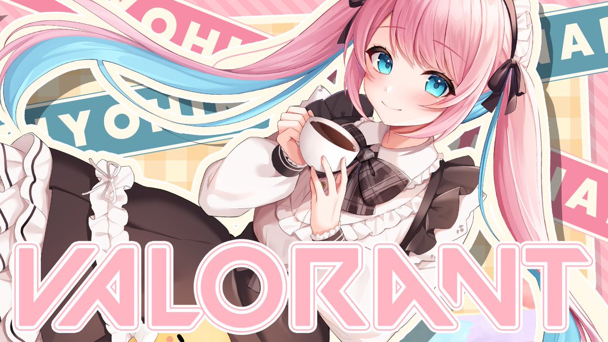 ⭐️ひなひよです ひなぴよ🐣❕ (@piyopiyo_1125) / Posts / X