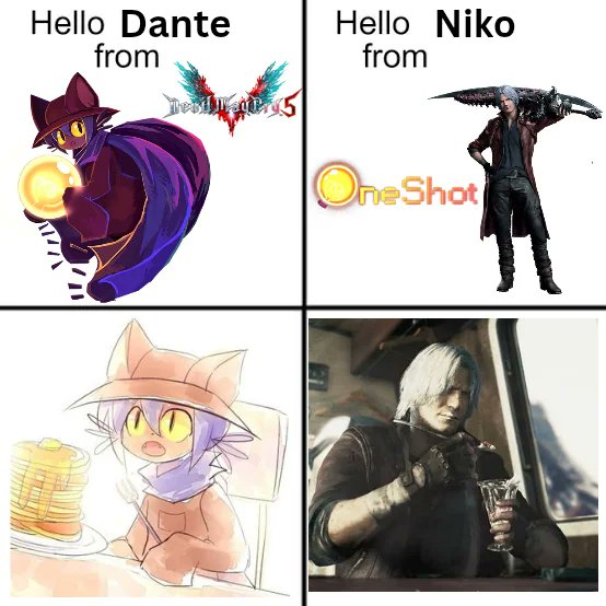 TiniTunes tweet media