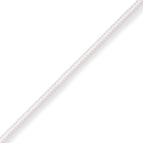 SendIt_Sailing's tweet photo. Marlow Formuline by Marlow starting at $1.13

Shop Now ⛵ https://t.co/gFKbNEahIR 🚤
#Boating #BoatingLife #Sailing #SailingLife #Fishing #FishingLife #Yachting #YachtingLife #SendIt https://t.co/WbVRyvwNzn