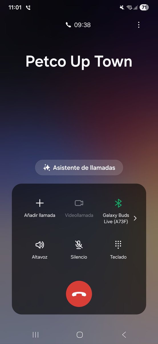 Charly tweet media