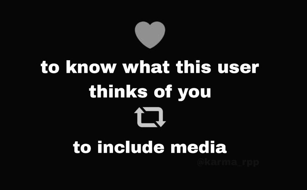 𝒀𝒂𝒕𝒐𝒔𝒉𝒊 ~ tweet media