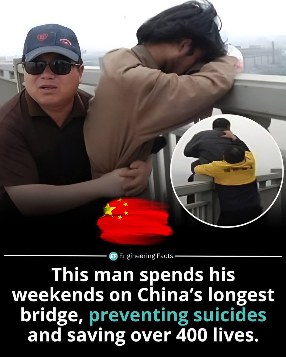 sathyashrii's tweet image. Real Hero 👏👏👏