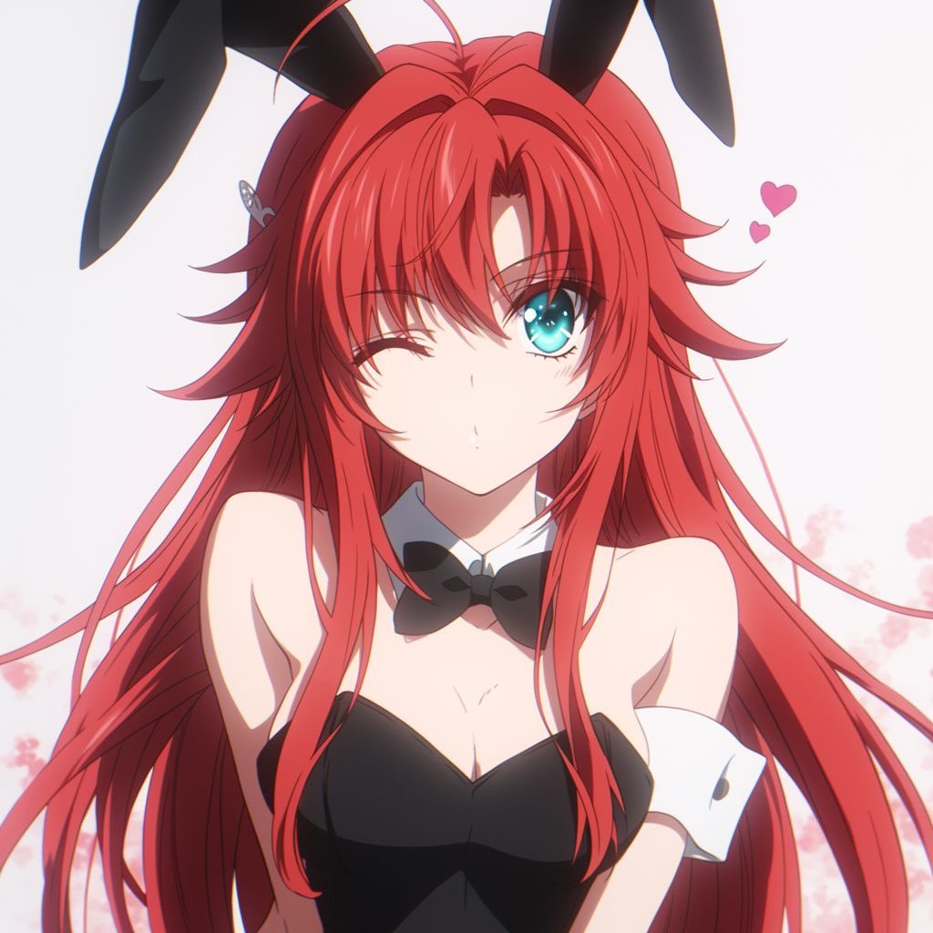 たかちゃん♡ たかちゃん (@takachan2411) / Posts / X