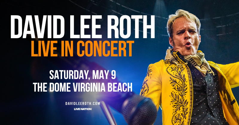 106.9 The Fox tweet media