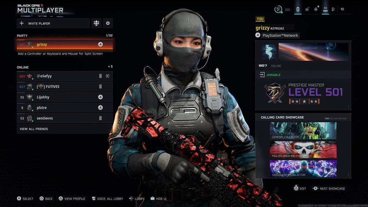 grizz☆ tweet media