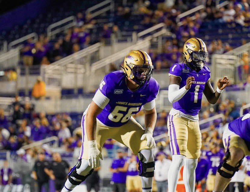 Tracy McDannald 📎 tweet media