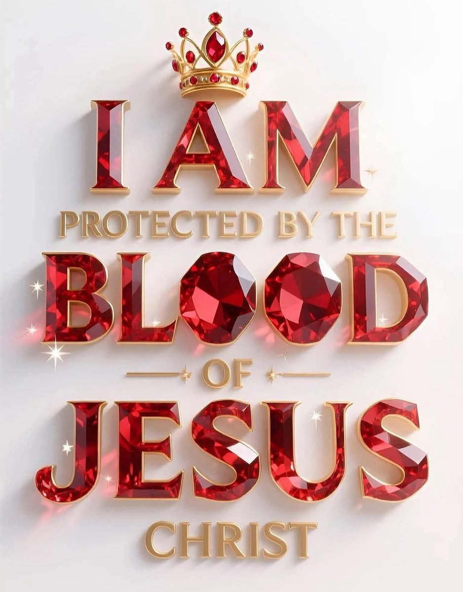 ChristIsComing5's tweet image. 