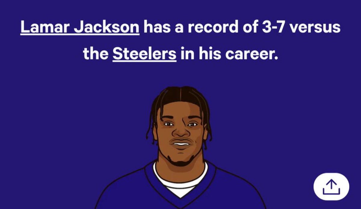 Rico 🧃 tweet media