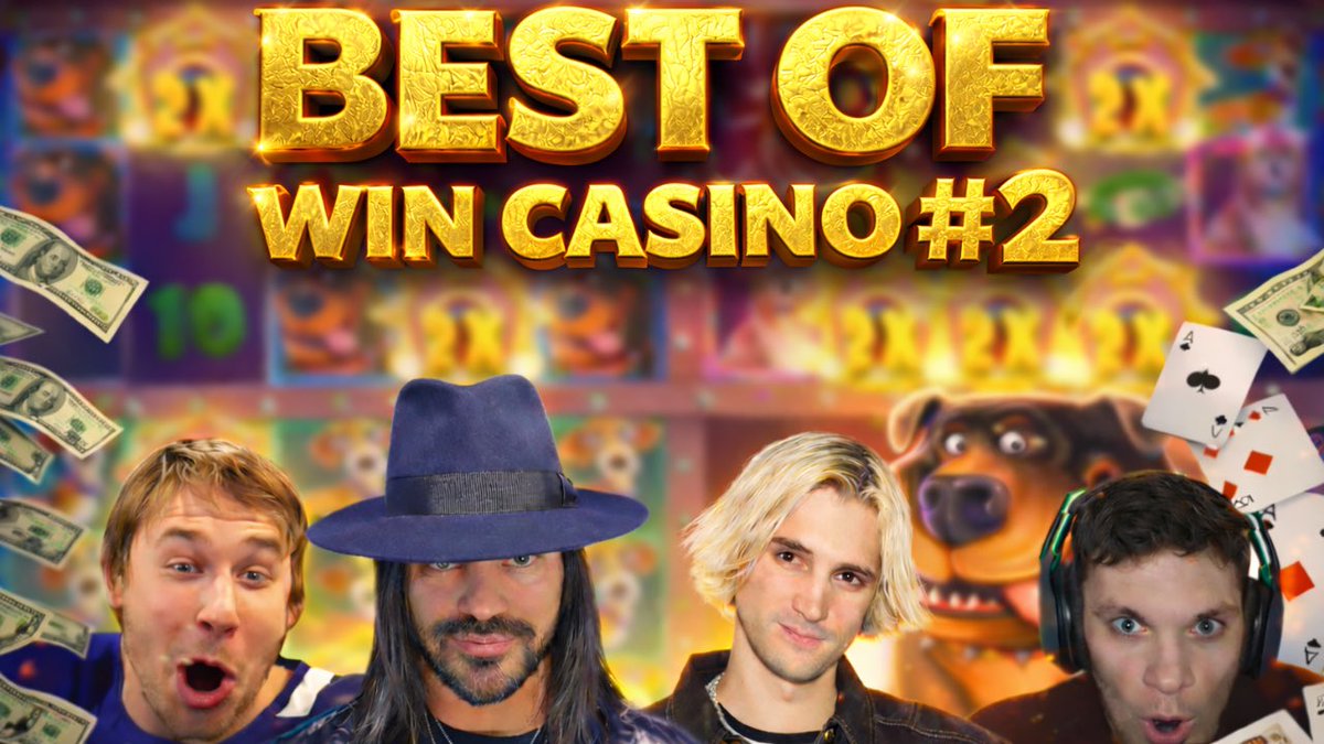 🔥 $50 GIVEAWAY (2x25$)

🔹Like the video : youtu.be/56wQZv7OuUo?si…
🔹Like + Retweet + Follow me
🔹Tag 1 Friend