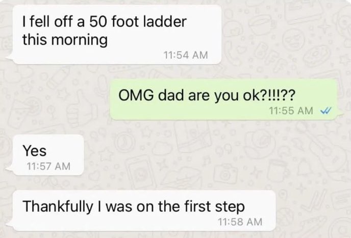 NoContextBrits's tweet image. 