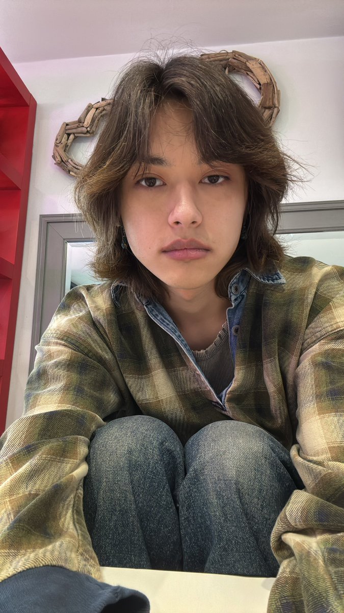 ImKillingIt tweet media