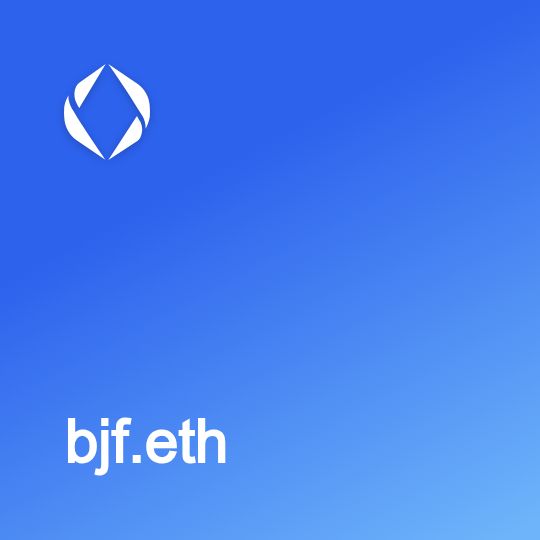 ENS Regs Bot 🤖️ tweet media