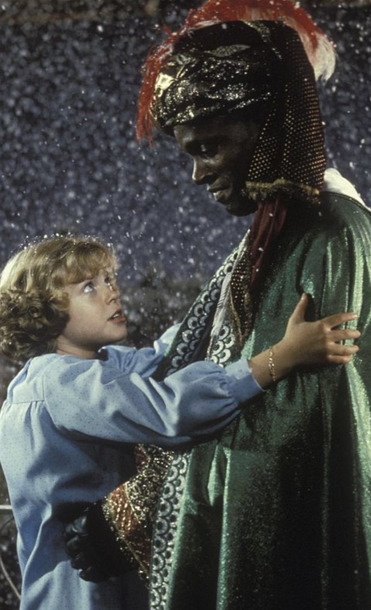 Blanca Establés Learte tweet media