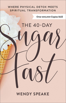 Food ♥️ Part of my #75hard Challenge is eliminating sugar. This book is good encouragement. bit.ly/3MTLN97 #affiliate