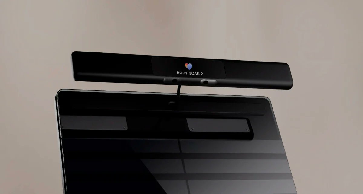 Ulrich Rozier tweet media