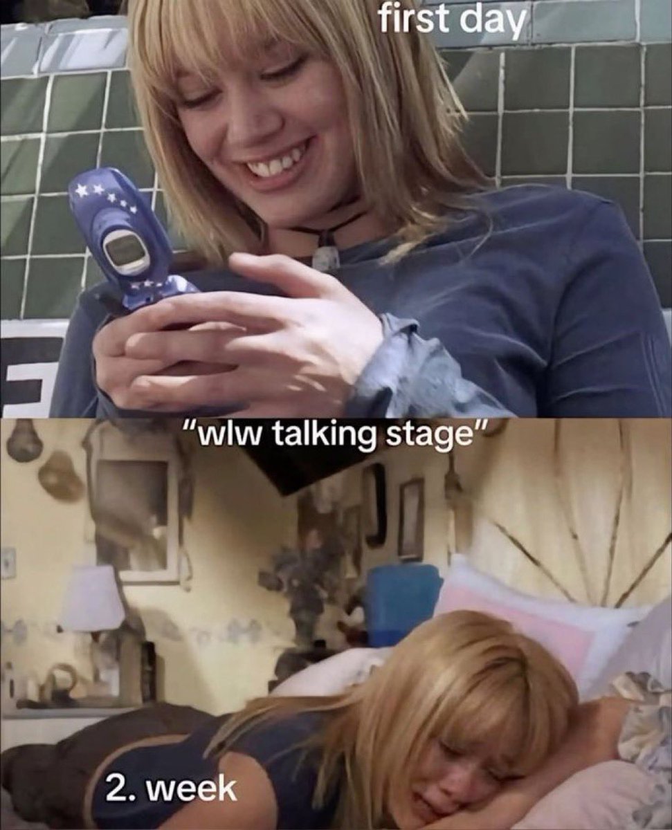 wlwpicz's tweet image. 