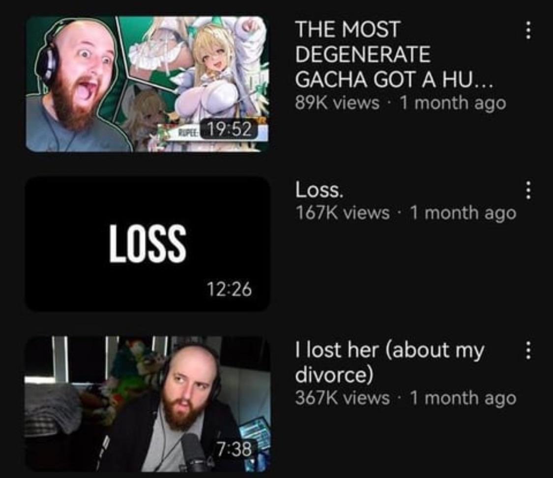 AwesomeNintend0's tweet image. 