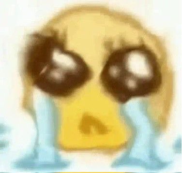 يتم الانهيار بسبب الفاينل