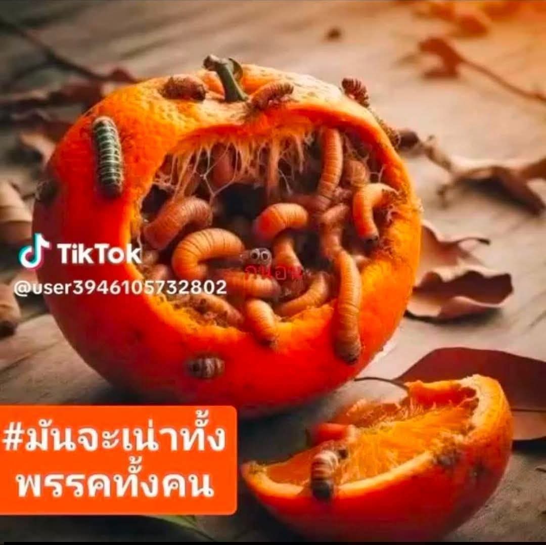 Toa68401Kha's tweet photo. @MatichonOnline https://t.co/8pWvPaexpF