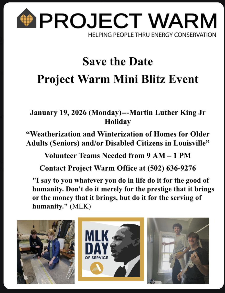 Blueprint 502 tweet media