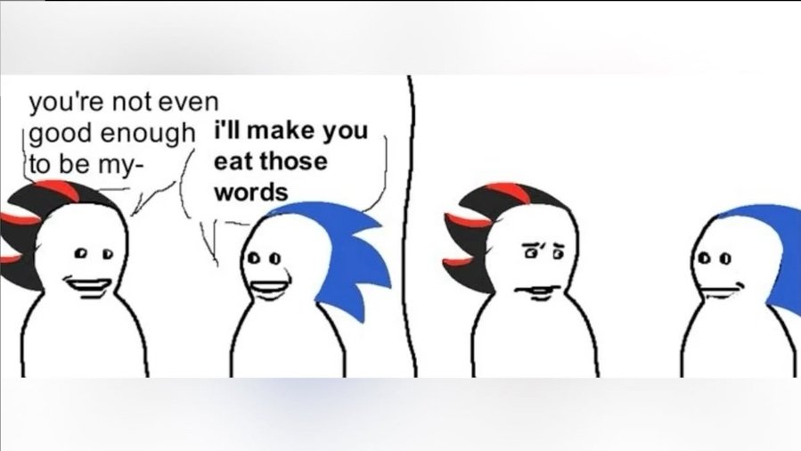 zombiez_flesh tweet media