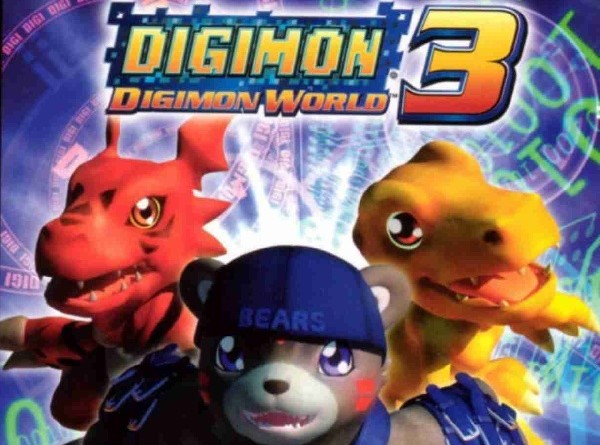 Est ce qu'on continue ce jeu de ( con ) légende ?
#Digimon 

twitch.tv/DraydenTV
twitch.tv/DraydenTV