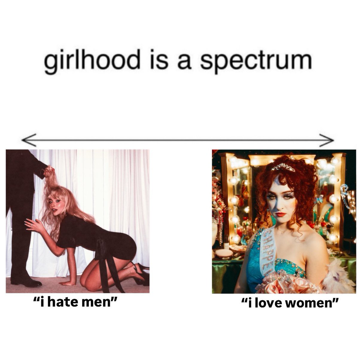 cherry_roan's tweet image. 