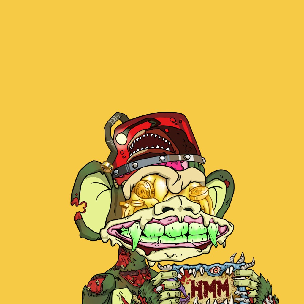 first '26 HMM <a href="/LilMutants/">Lil Mutants</a>