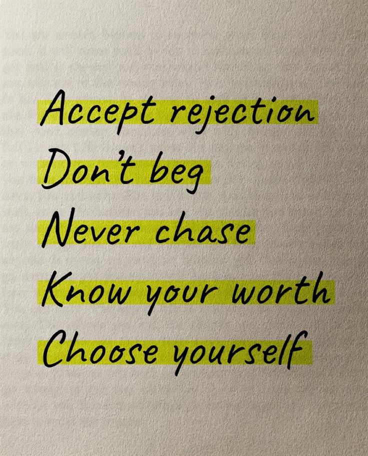 Wordofwise_'s tweet photo. https://t.co/UWjqN8gbKv