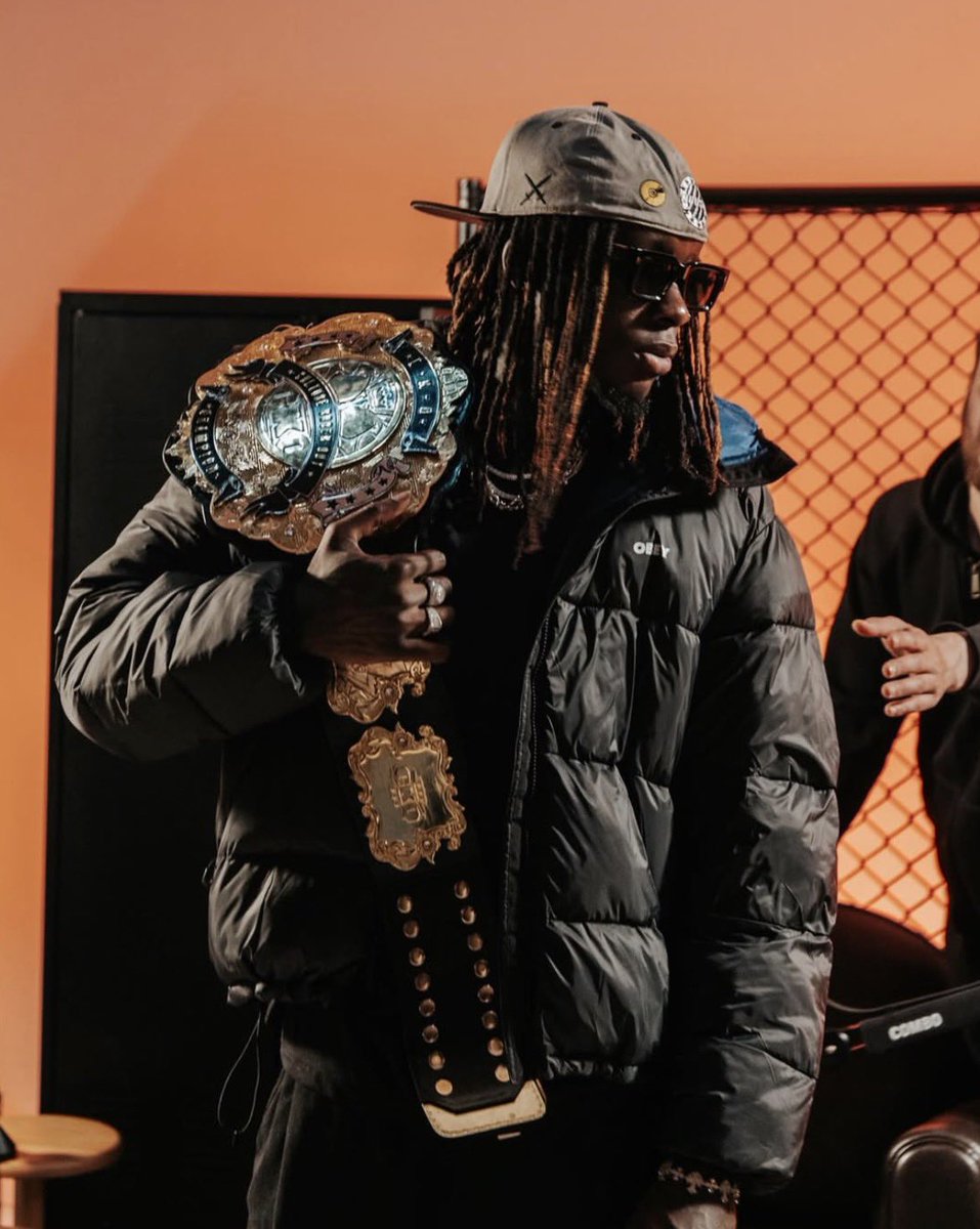 En ce moment c’est la coupe d’Afrique, en même temps c’est le moment pour beaucoup de familles de se retrouver,

Et c’est le moment idéal pour des ignares d’accuser les ultras d’être en baisse,

J’aimerais rappeler que le 1X c’est au moins 1 concert dans tout les pays et toutes