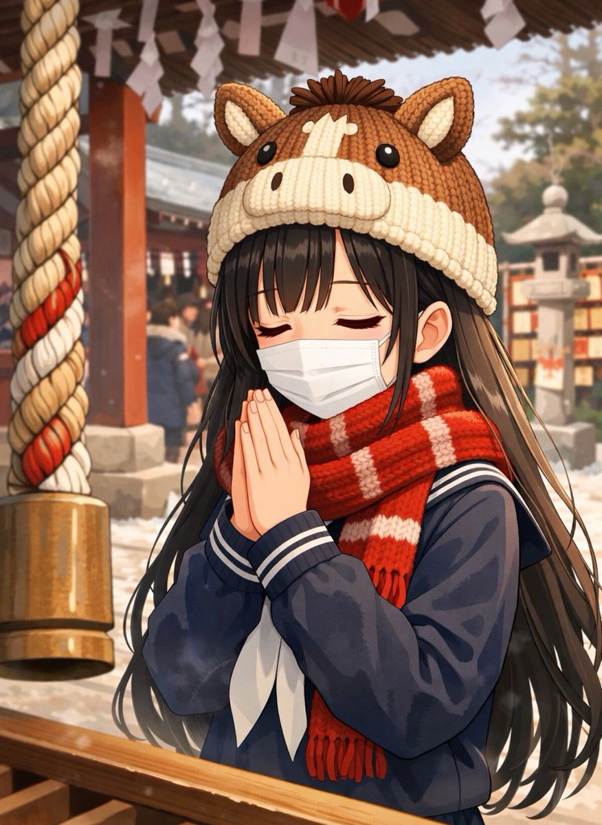 NOA (@dxtnoanoa) / Posts / X