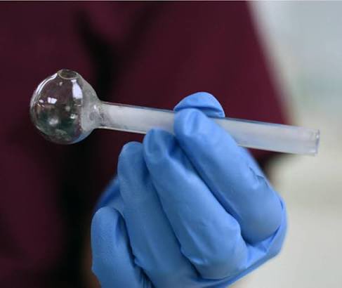 fleshsimulator's tweet image. 