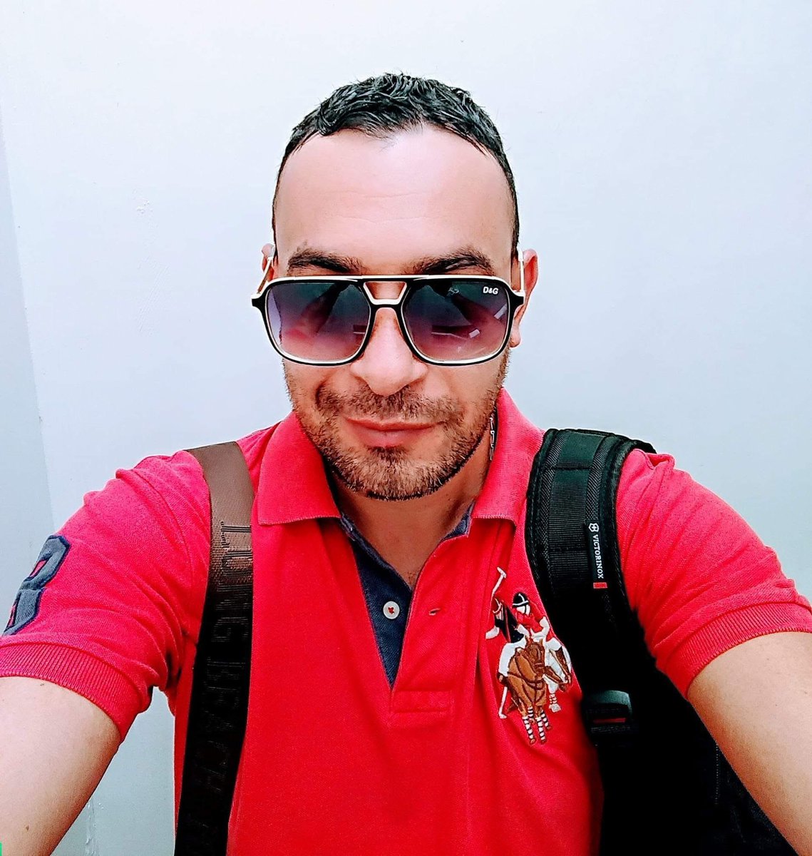 ju86010's tweet image. Lindo inicio de semana!