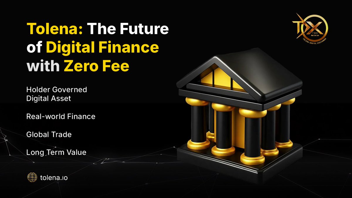 A few pics of Fat Joe (8months old) and his old man Popsmoke, image size:1200x675