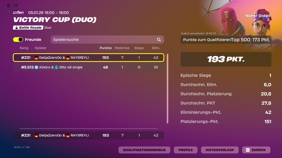 Delijars7's tweet image. Qualt @raysk148 

streaming finals