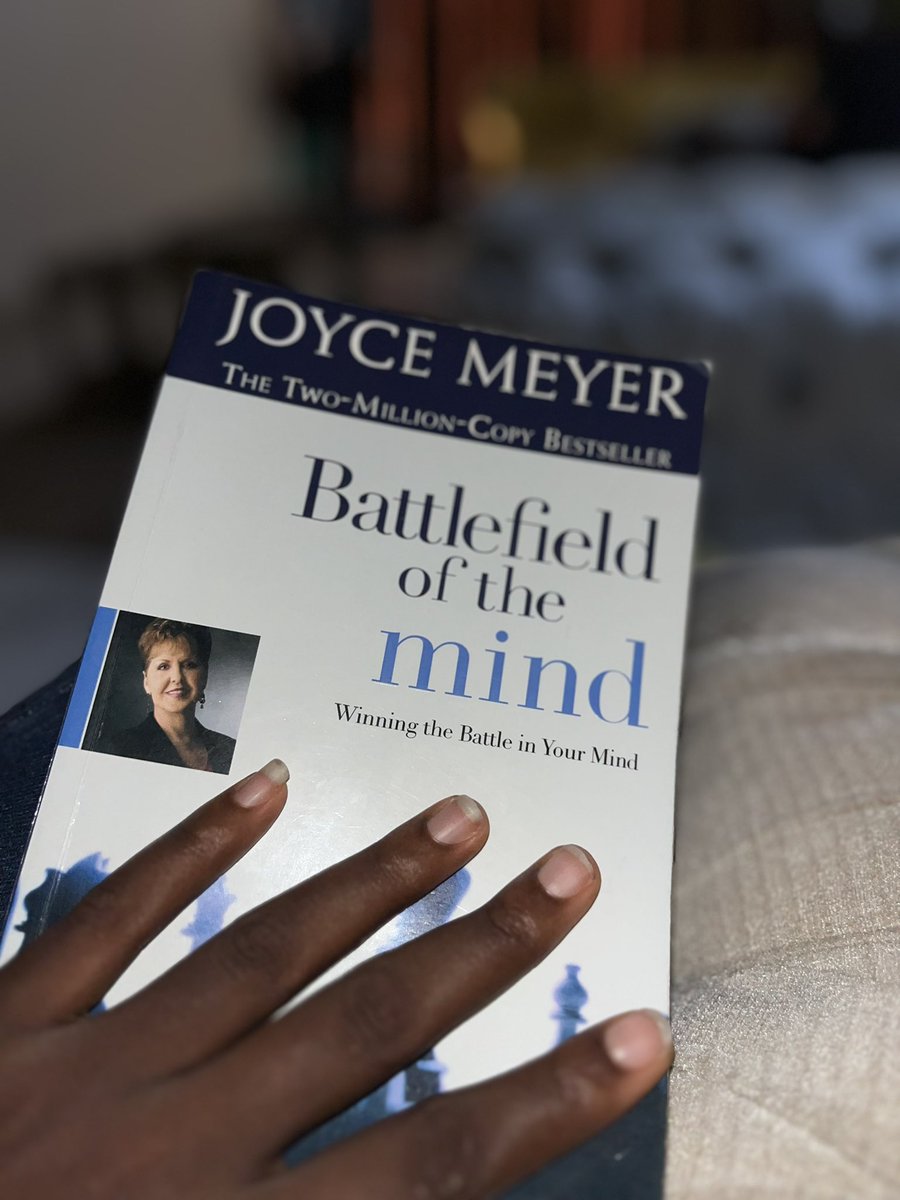 This book is worth the read. My expression is exactly how I feel 🤭🤭🤭