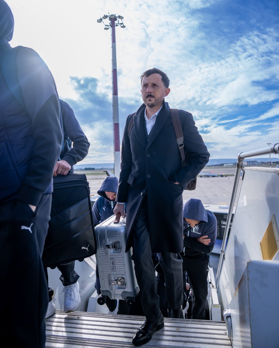 Don Pablo 🎩

[<a href="/OM_Officiel/">Olympique de Marseille</a>]