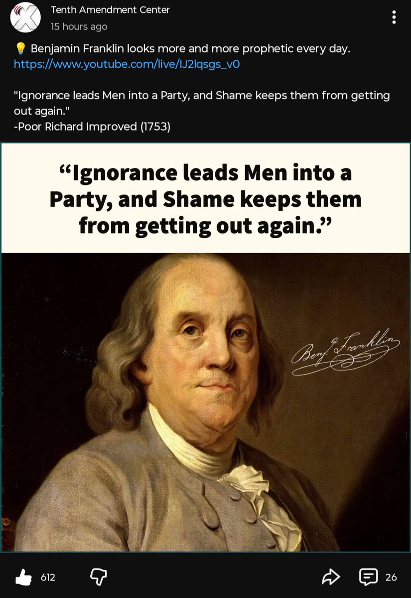 HallofWeen's tweet image. Beware of PARTIERS🍾☠️

#WannabeALMIGHTIESvsWannaBes
#COVENANTS #OATHS #COMPROMISEDStatus
#PAYyourDUESorELSE👹⚡🛐