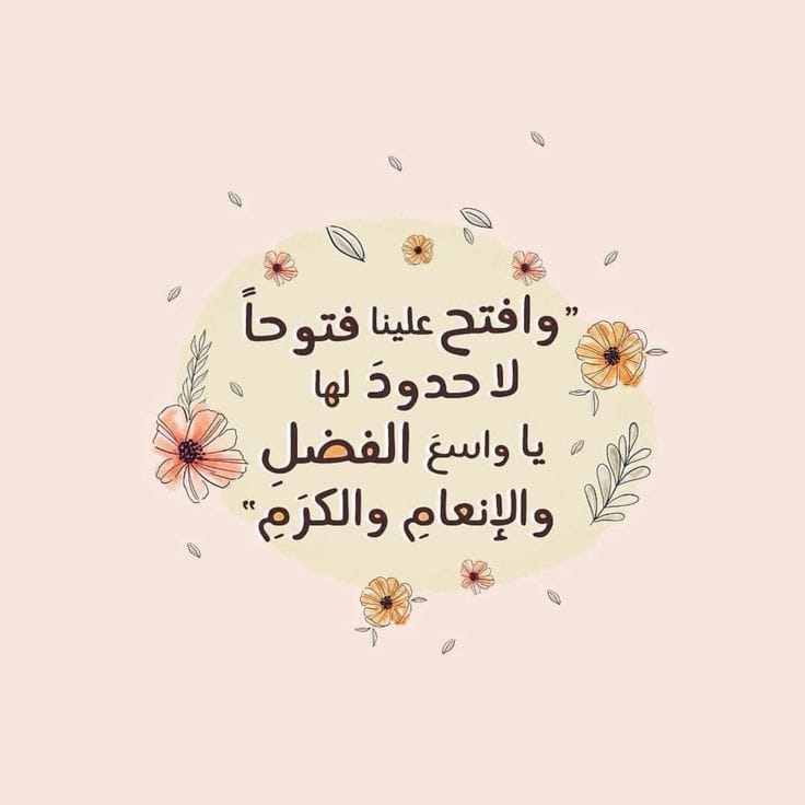 Great_Phr's tweet image. 