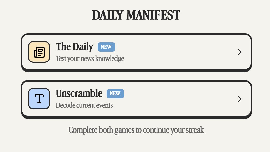 Timelines tweet media