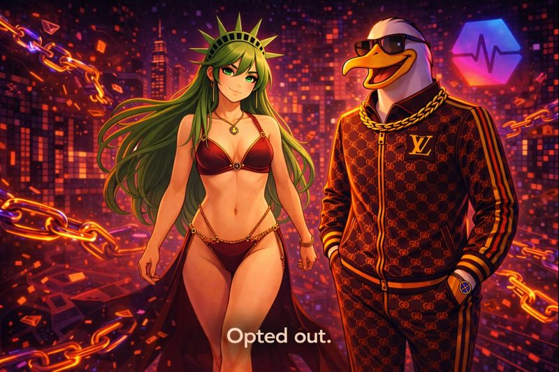 PelicanPLS's tweet photo. Freedom looks stupid
right before it works. https://t.co/dYrEiRPCat