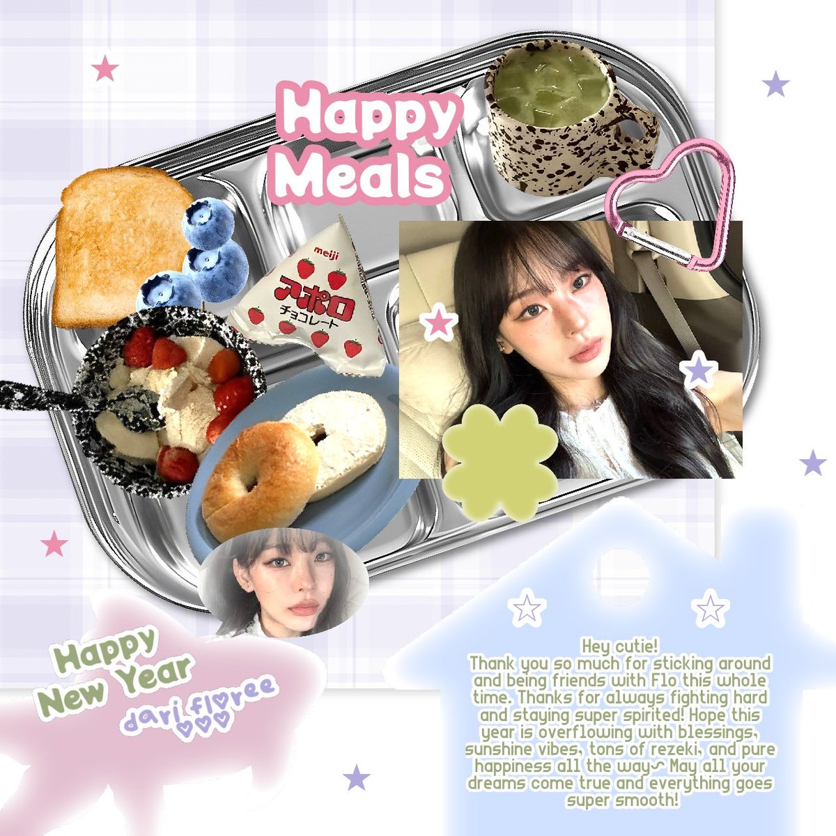 isabeclla's tweet image. Btw seumur-umur aku di BA belum pernah dapet ginian. First time!! Gimana aku enggak pengen mloncat kegirangan?! Timakaci cantikkuuu. &amp;lt;3 @spiocn @wonheeleex